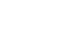 pkearn