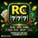 RC777 Game