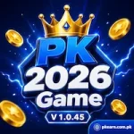 PK2026 Game.webp