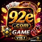 92e Game.webp