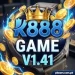 K888 Game Logo.webp