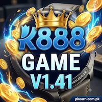 K888 Game Logo.webp