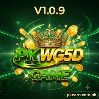 PKWG5D Game-LOGO.webp