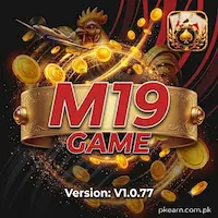 M19 Game-LOGO.webp