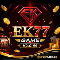 EK77 Game-LOGO.WebP