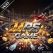 JJRS Game-Logo.WebP