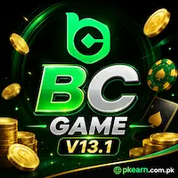 BC Game-Logo.WebP