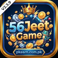 56Jeet-Game-Logo.webp
