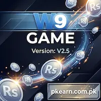 W9-Game-logo.webp