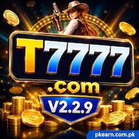 T7777-Game-Logo.webp