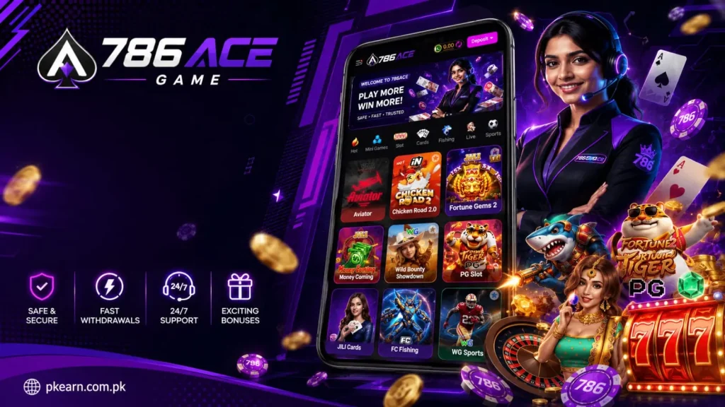 786ACE-Game-Home-Page-Banner.webp