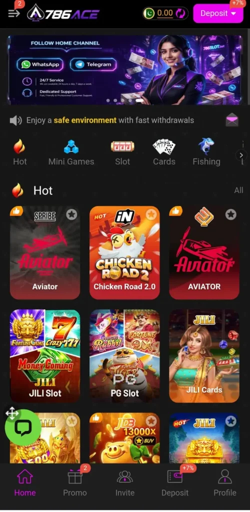 786ACE-Game-Dashboard-Image.webp