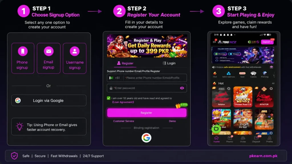 786ACE-Game-Registeration-steps-image.webp
