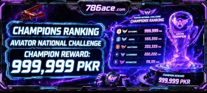 786ACE-Game-Champions-Reward-Banner.webp