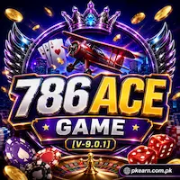 786ACE Game-Logo.webp