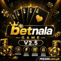 Betnala-Game-Logo