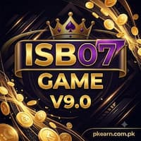 ISB07 Game Logo.webp