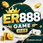 ER888 Game-Feature-image.webp