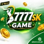 777SK Game Feature Image.webp