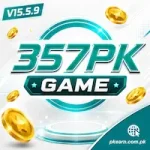 357PK Game feature image.webp