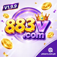 883V Game Feature Image.webp