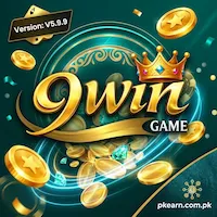 9WIN-Game-logo.webp