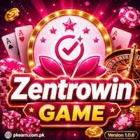 ZentroWin-Game-Feature-Image