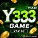 Y333 Game