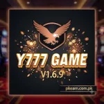 Y777 Game Feature Image