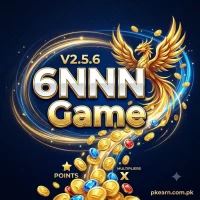 6NNN-Game-Logo-Image.webp