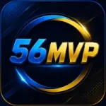 56mvp Game