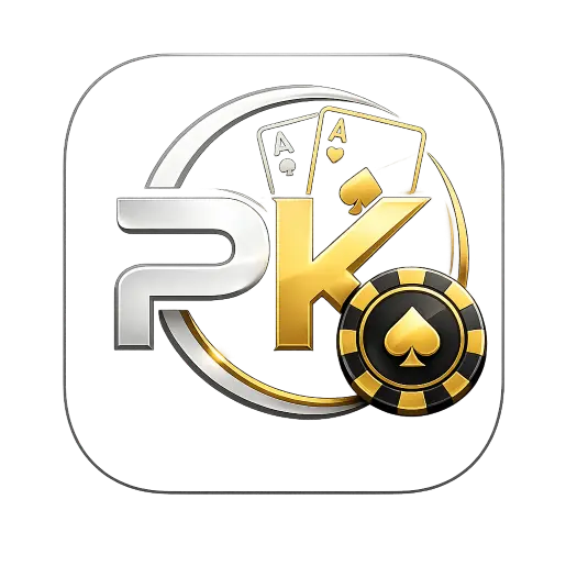 pkearn