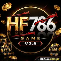 HF786-Game-Logo