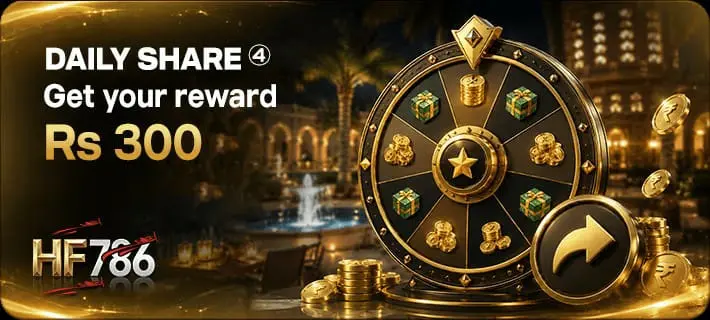 HF786 game APK referral image 