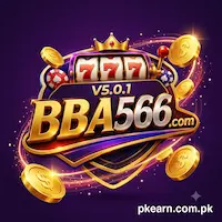 BBA566-Game-Logo.webp
