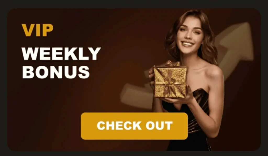 LG789 game APK vip bonus image