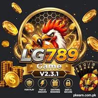 LG789-Game-Logo.webp