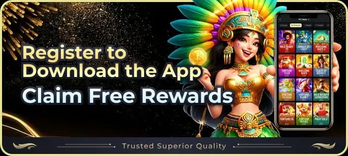 uc588 game download bonus interface for Android users