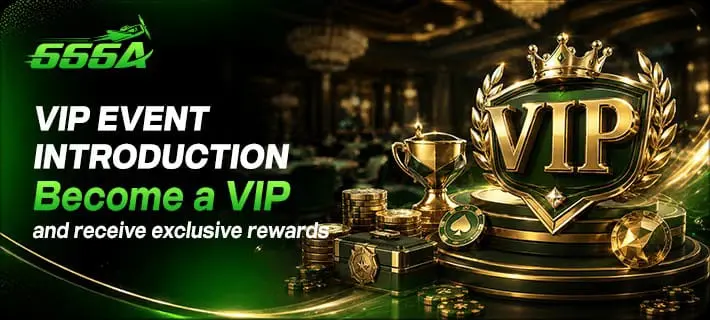 666a game APK vip bonus for Android users