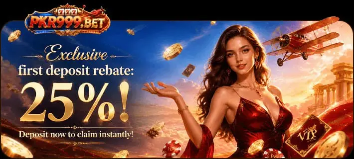 pkr999 game features image for android users