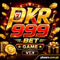 PKR999-Game-Logo.webp