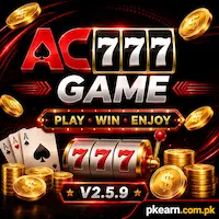 AC777-Game-Logo