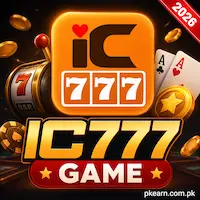IC777-Game-Logo.webp