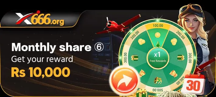 X666 Game | Earn Up to 10K per Month Easily