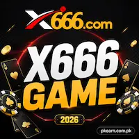 X666-Game-Logo_banner.webp
