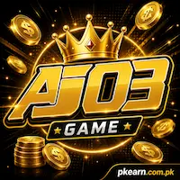 AJ03-Game-Logo.webp