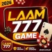 LAAM777-Game-LOGO-Image.webp