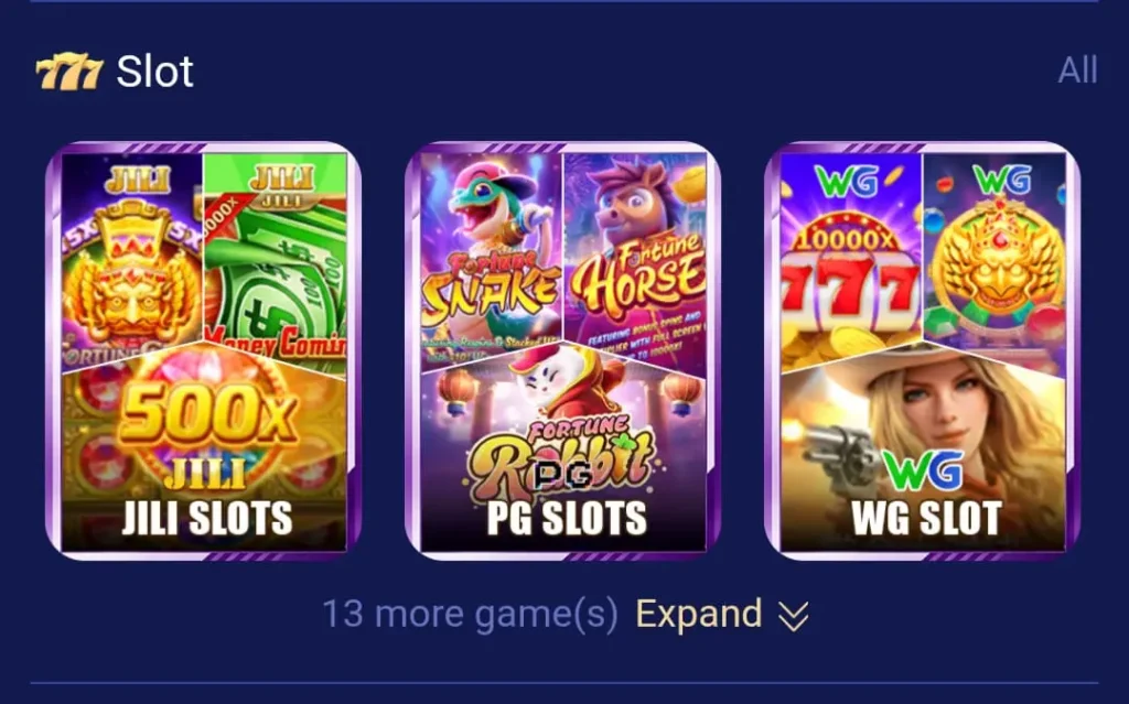 e444 Game Latest Casino App 2026 Free