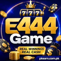 e444-Game-casino-logo.webp
