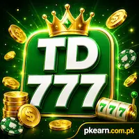 TD777-Game-Logo.webp